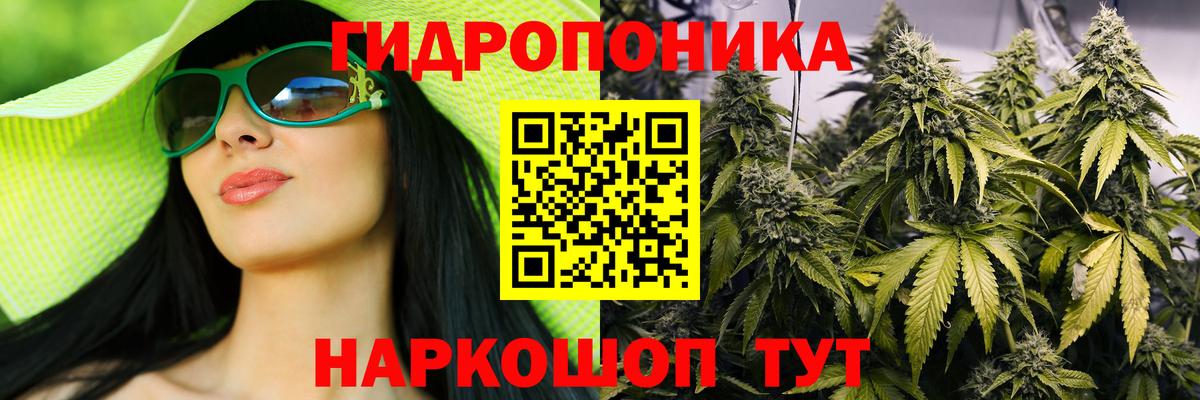 Конопля MAZAR Черняховск