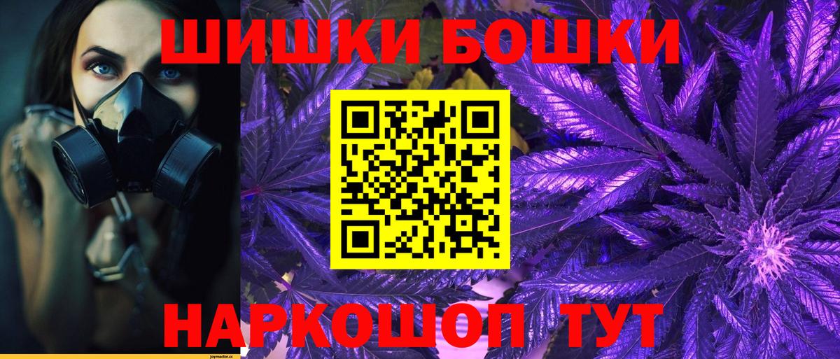 Бошки Шишки тримм  Конопля конопля  Черняховск  Конопля Amnesia  Вход с VPN 